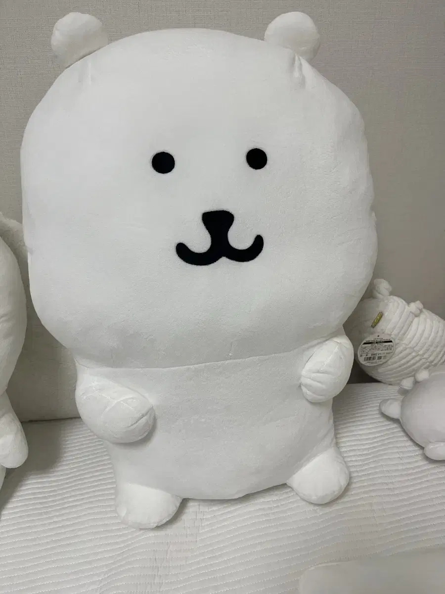 나가노 농담곰 쿠지 특상 판매해요!!